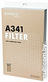 Boneco Air-O-Swiss A341 Filter