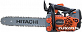 Бензопила Hitachi CS33EDT