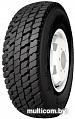 Автомобильные шины KAMA NR 202 295/80R22.5 152/148M