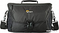 Сумка Lowepro Nova 200 AW II (черый)