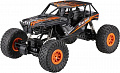Автомодель WLtoys 10428-D