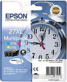 Картридж Epson C13T27154020