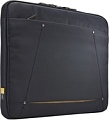 Сумка для ноутбука Case Logic Deco DECOS-116-BLACK