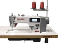 Электромеханическая швейная машина Mauser Spezial ML8125-ME4-CC