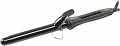 Круглая плойка Hairway Twirl C049 04157