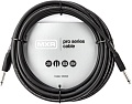 Гитарный кабель Dunlop Manufacturing MXR Pro DCIX20