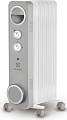 Масляный радиатор Electrolux Cosmo EOH/M-C157