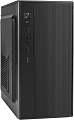Корпус ExeGate BAA-408U EX298155RUS