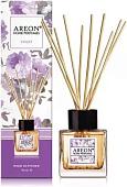 Аромадиффузор Areon Sticks Garden Violet ARE-BHP04 (50 мл)