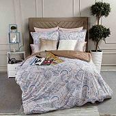 Постельное белье Arya Simple Living Marquis 8680943064387 200x220