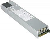 Блок питания Supermicro PWS-711-1R