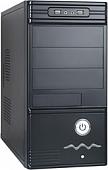 Корпус ExeGate MA-368 400W