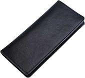 Кошелек EZcase Sibyl (черный)