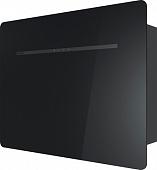 Кухонная вытяжка Franke Smart Flat FSFL 605 BK 330.0489.611