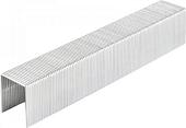Скобы ELITECH 0704.033100
