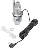 Колодезный насос FORSAGE F-VMP60 ALU