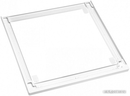 Соединительная планка Miele WTV501 (белый лотос)