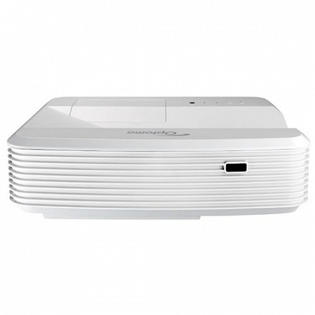 Проектор Optoma GT5500+