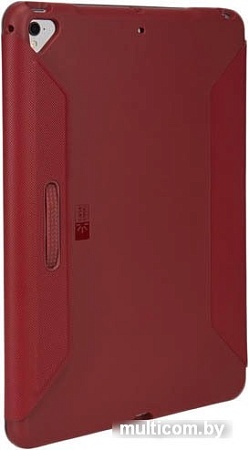 Чехол Case Logic SnapView 2.0 CSIE-2144 (boxcar)