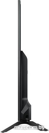 Телевизор Sony KDL-49WE754