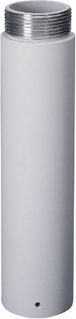Кронштейн Dahua DH-PFA112