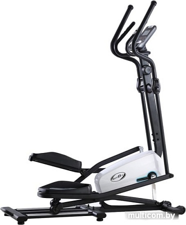 Эллиптический тренажер SportElit SE-E810D