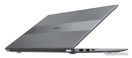 Infinix Inbook Y1 Plus XL28 71008301071