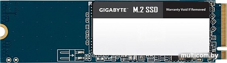 SSD Gigabyte M.2 SSD 1TB GM21TB