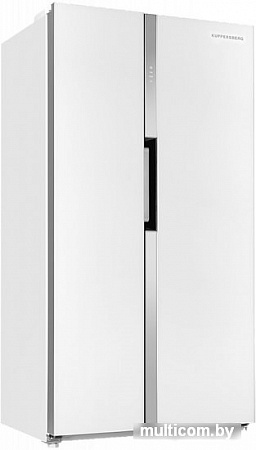KUPPERSBERG NFML 177 WG