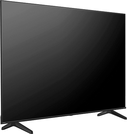 Телевизор Hisense 75A6N EU