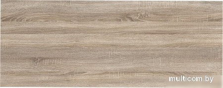 Столешница Mio Tesoro Ингар 1 (дуб беленый)