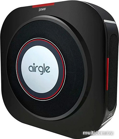 Очиститель воздуха Airgle AG25