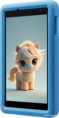 Детский планшет Blackview Tab A5 Kids 3GB/64GB (синий)