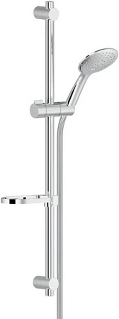 Душевой гарнитур Nobili AD140/63CR