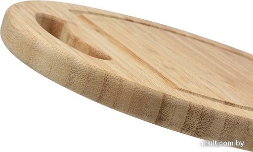 Разделочная доска Fissman 8777