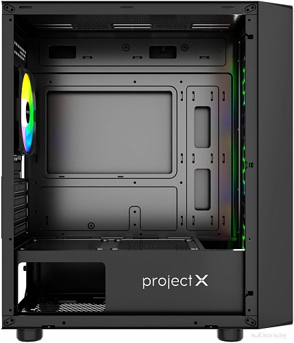 Корпус Project X Hawk