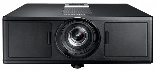 Проектор Optoma ZW500T