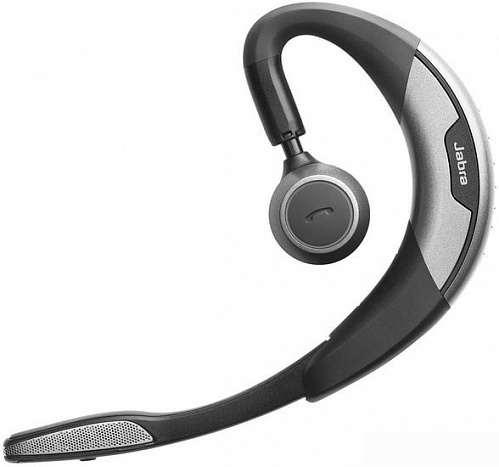 Bluetooth гарнитура Jabra Motion Office UC