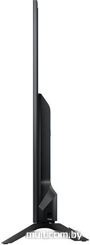 Телевизор Sony KDL-49WE754