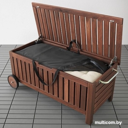 Сундук Ikea Эпларо/Тостеро 292.288.80