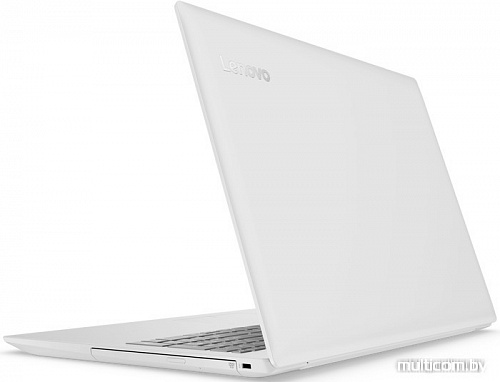 Ноутбук Lenovo IdeaPad 320-15IAP 80XR0024RK