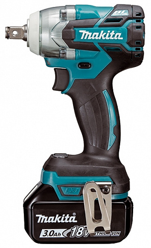 Гайковерт Makita Makita DTW285Z