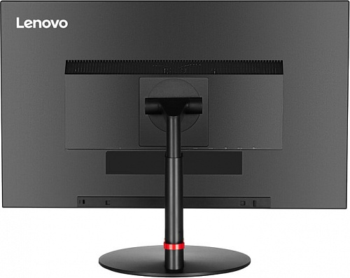 Монитор Lenovo ThinkVision P27h-10 61AFGAR1EU