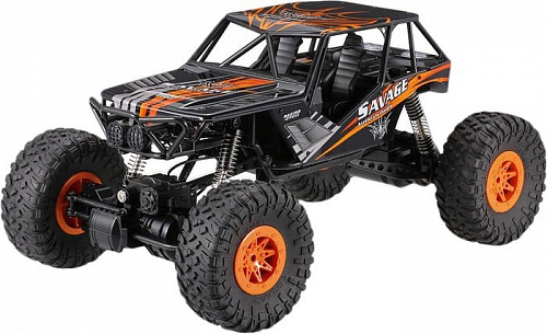 Автомодель WLtoys 10428-D