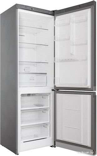 Холодильник Hotpoint HT 4180 S