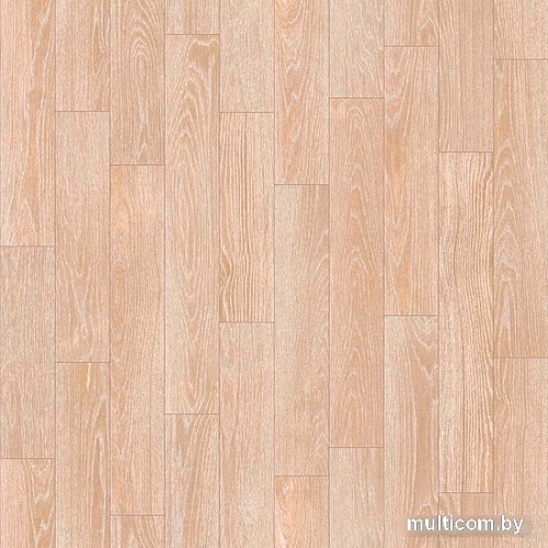 Линолеум Juteks Magnit Flame Oak 1 (1.5x4.5м)