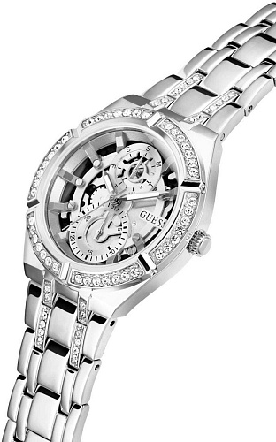Наручные часы Guess GW0604L1