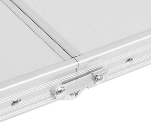 Стол Helios T-21407/1