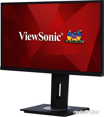 Монитор ViewSonic VG2448