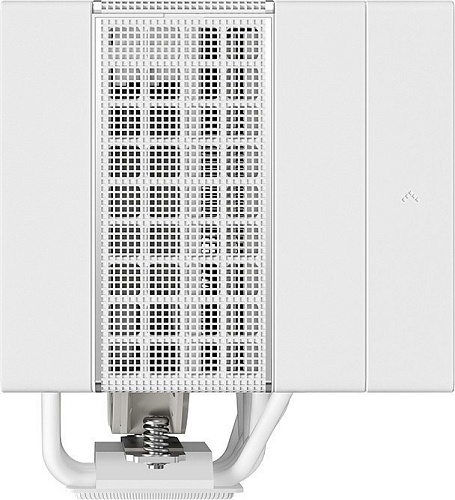 Кулер для процессора DeepCool Assassin VC Elite R-ASN4-WHNVNN-GJD